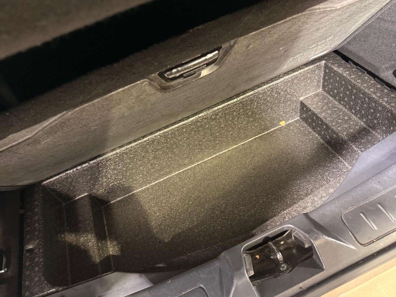 2017 LAND ROVER RANGE ROVER EVOQUE 2017 LAND ROVER RANGE ROVER EVOQUE