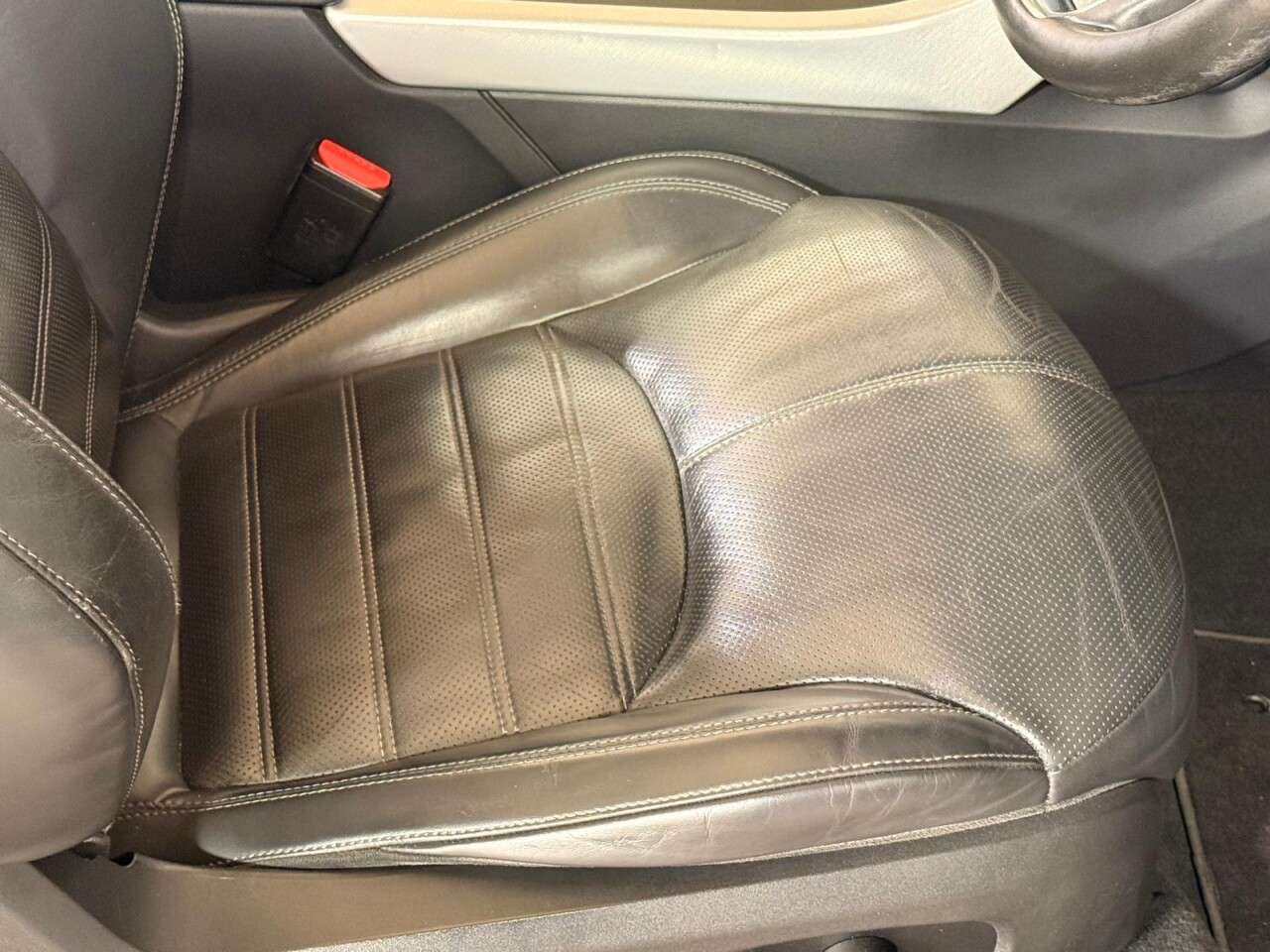 2017 LAND ROVER RANGE ROVER EVOQUE 2017 LAND ROVER RANGE ROVER EVOQUE