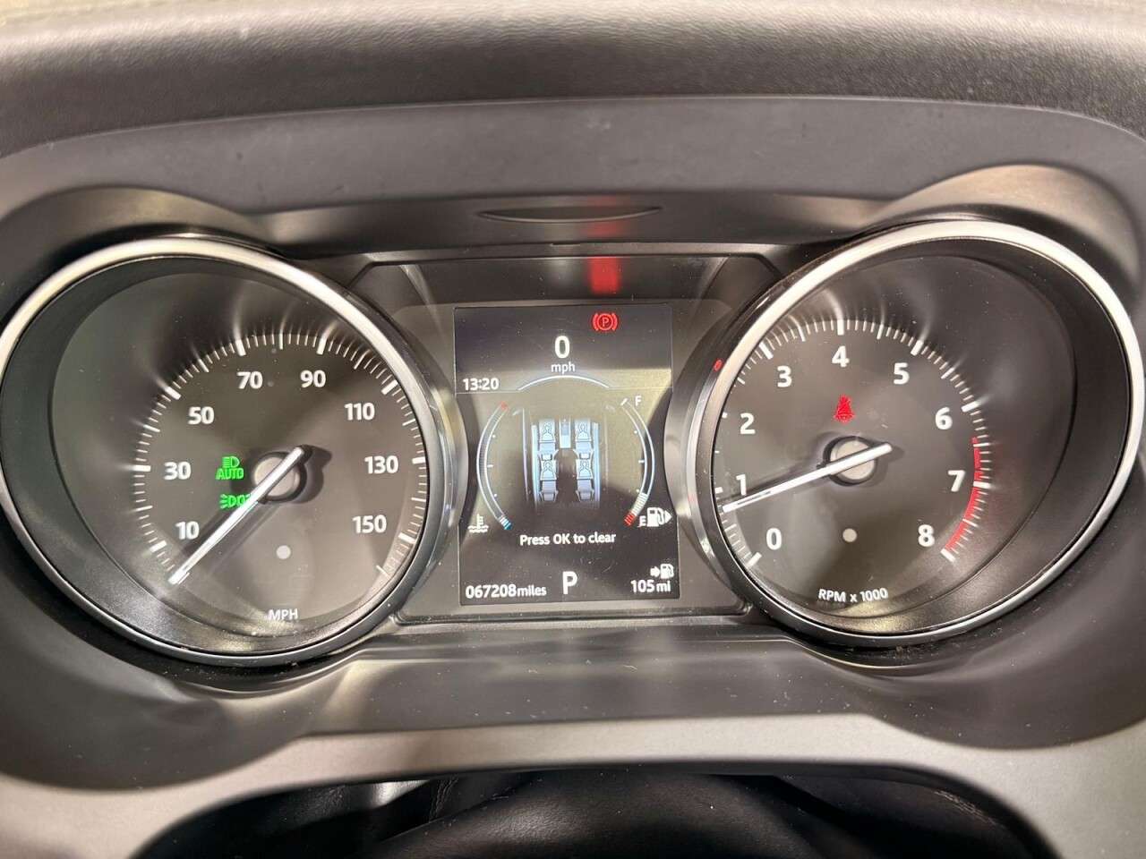 2017 LAND ROVER RANGE ROVER EVOQUE 2017 LAND ROVER RANGE ROVER EVOQUE