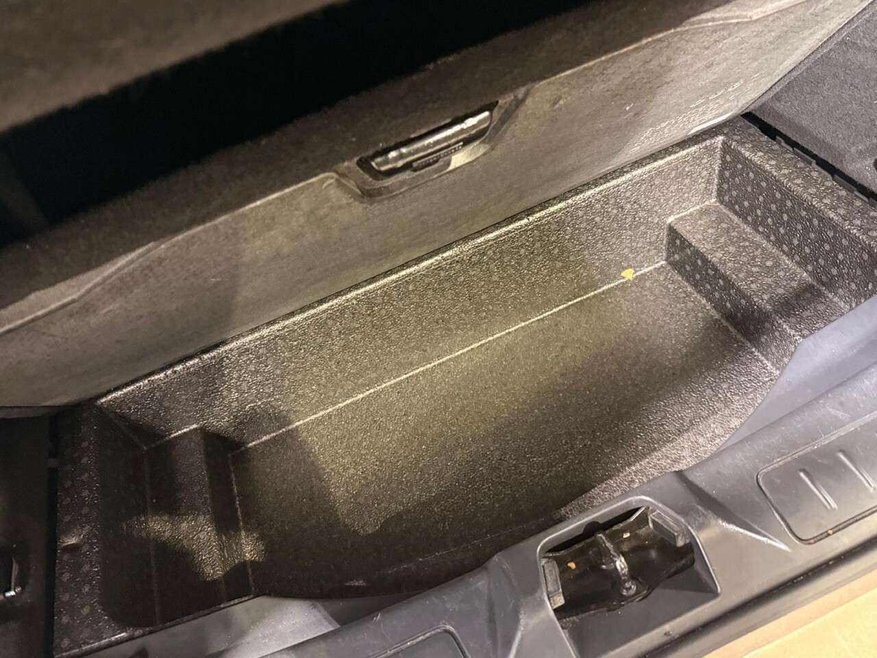 2017 LAND ROVER RANGE ROVER EVOQUE 2017 LAND ROVER RANGE ROVER EVOQUE