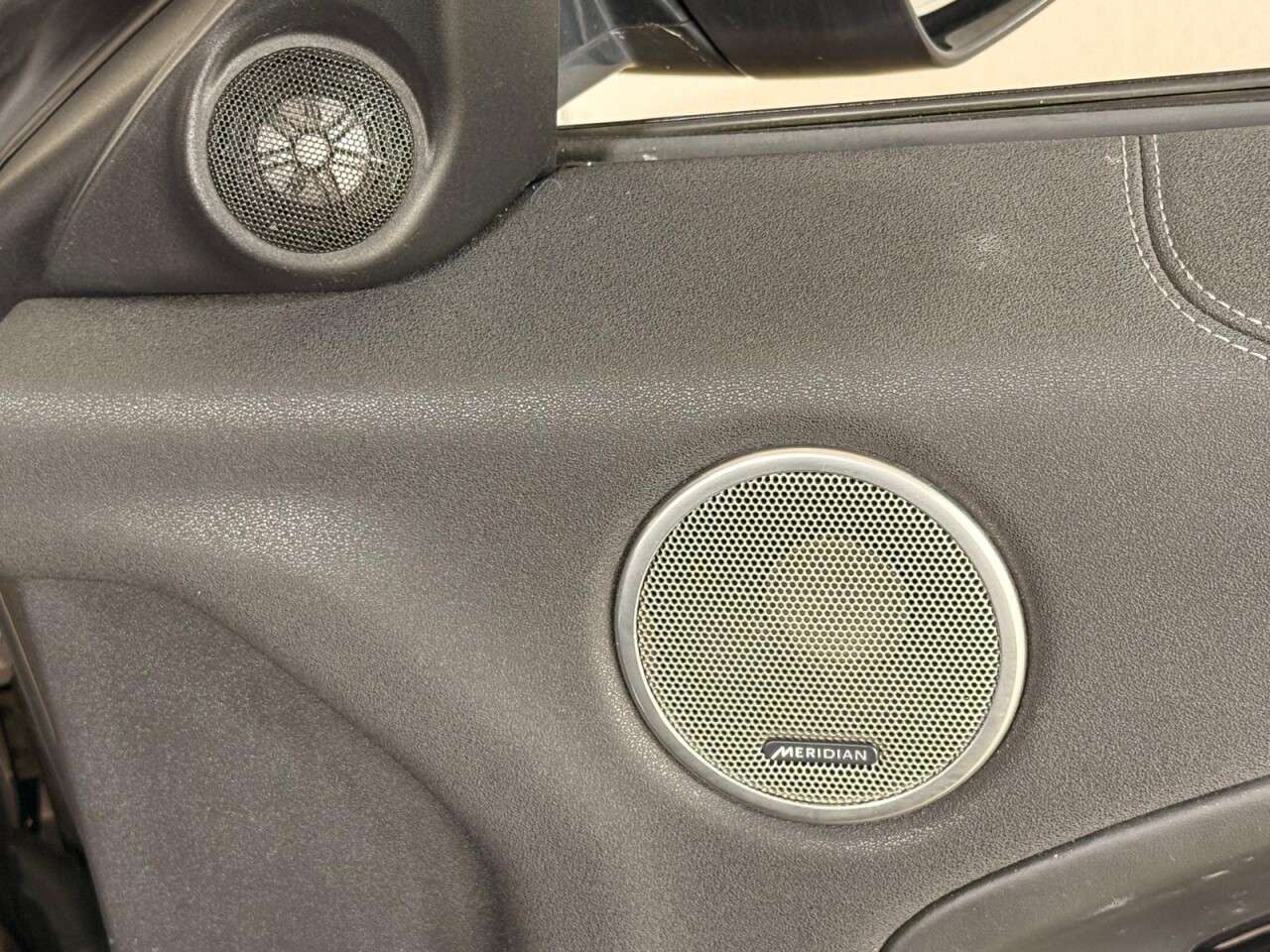 2017 LAND ROVER RANGE ROVER EVOQUE 2017 LAND ROVER RANGE ROVER EVOQUE