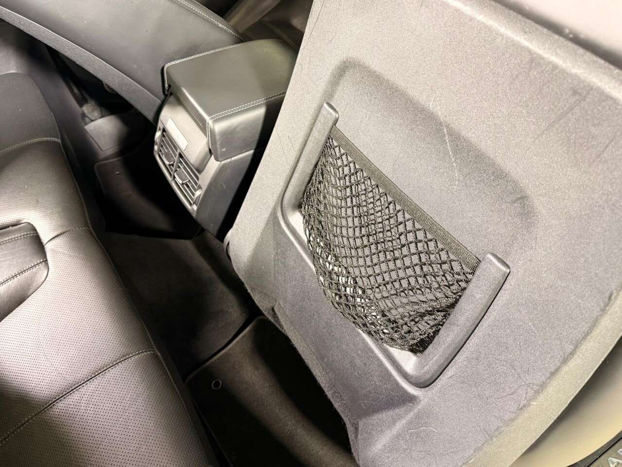 2017 LAND ROVER RANGE ROVER EVOQUE 2017 LAND ROVER RANGE ROVER EVOQUE