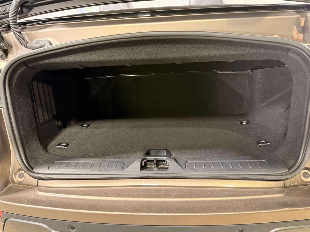 2017 LAND ROVER RANGE ROVER EVOQUE 2017 LAND ROVER RANGE ROVER EVOQUE