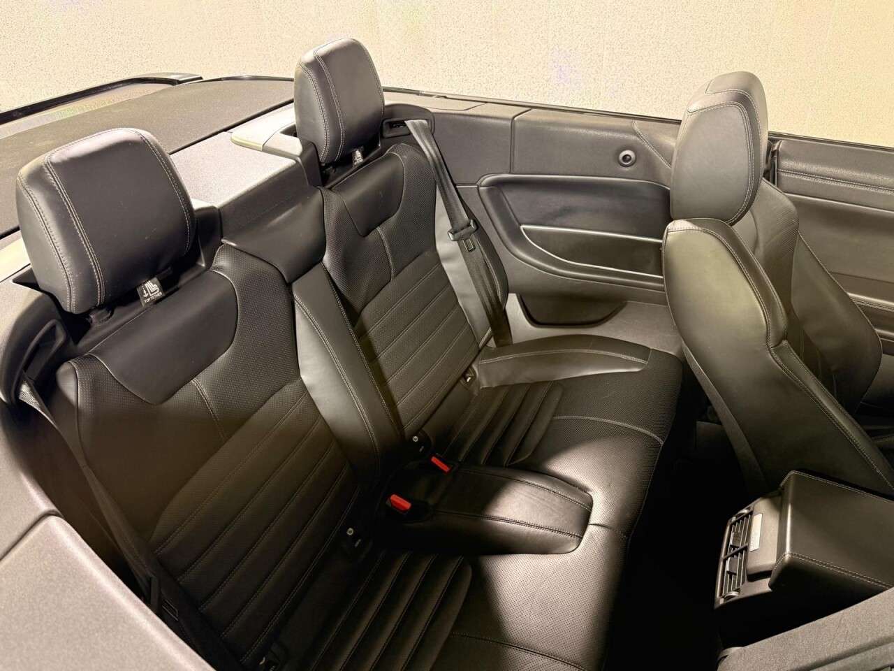 2017 LAND ROVER RANGE ROVER EVOQUE 2017 LAND ROVER RANGE ROVER EVOQUE