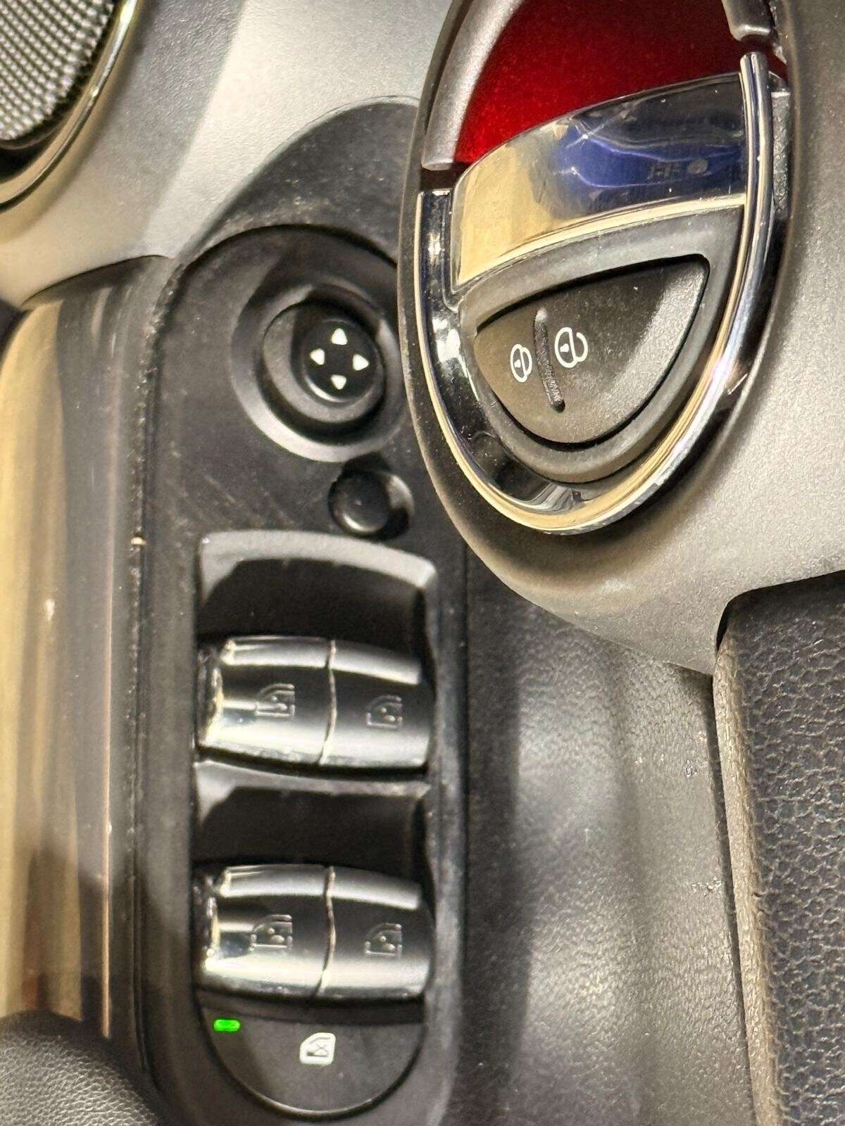 2019 MINI HATCH 2019 MINI HATCH