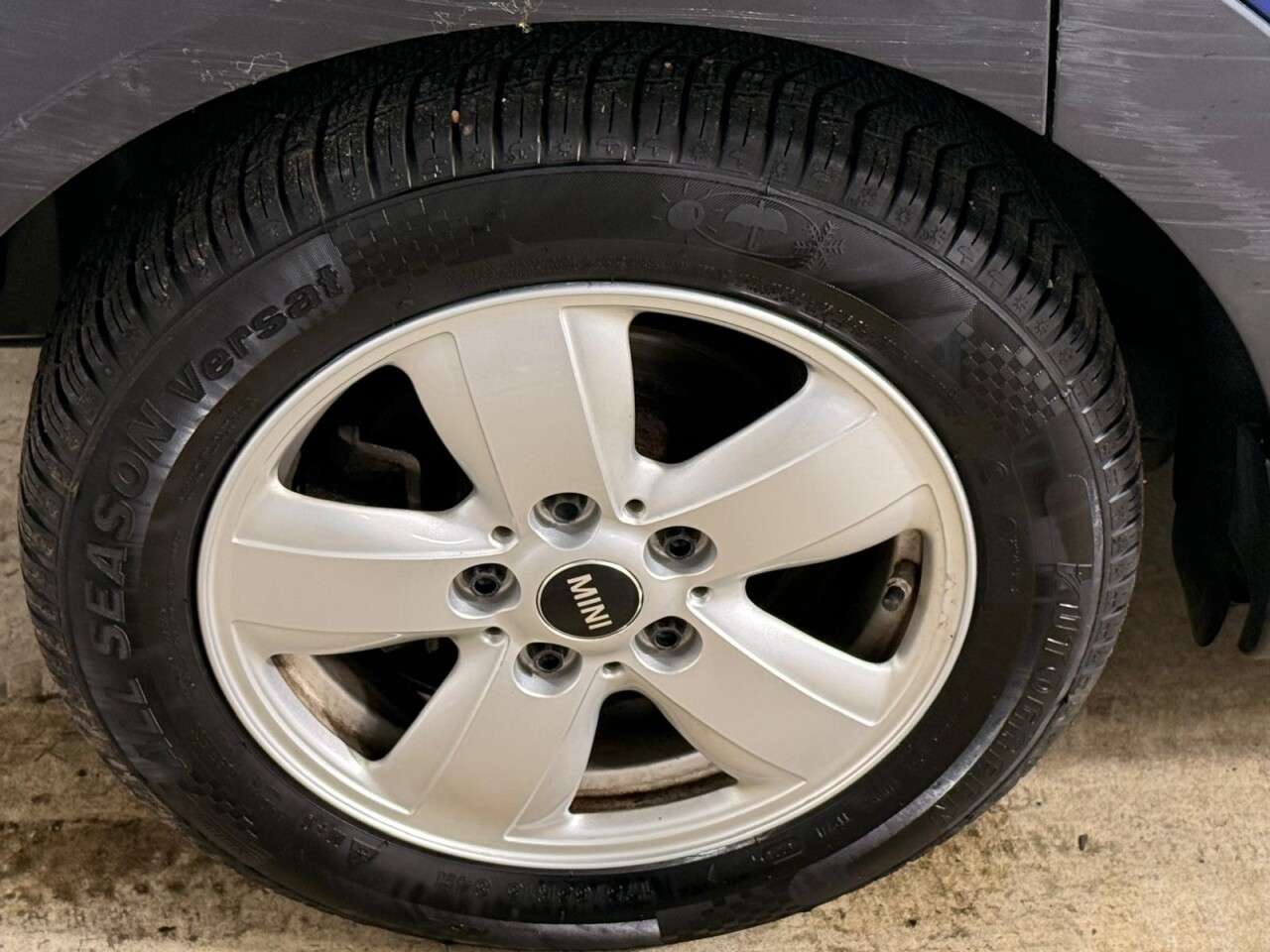 2019 MINI HATCH 2019 MINI HATCH