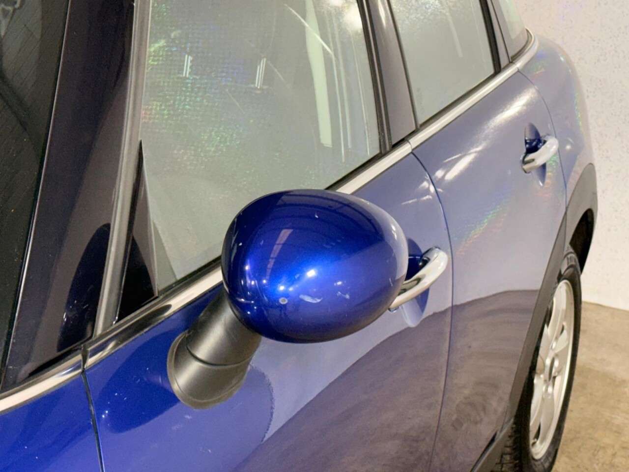 2019 MINI HATCH 2019 MINI HATCH