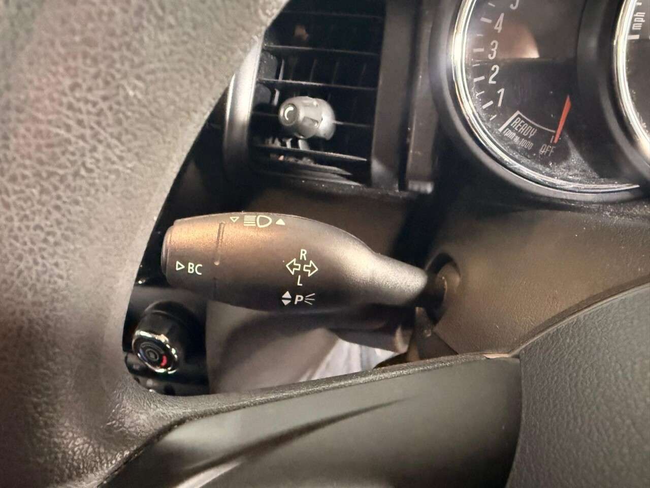 2019 MINI HATCH 2019 MINI HATCH