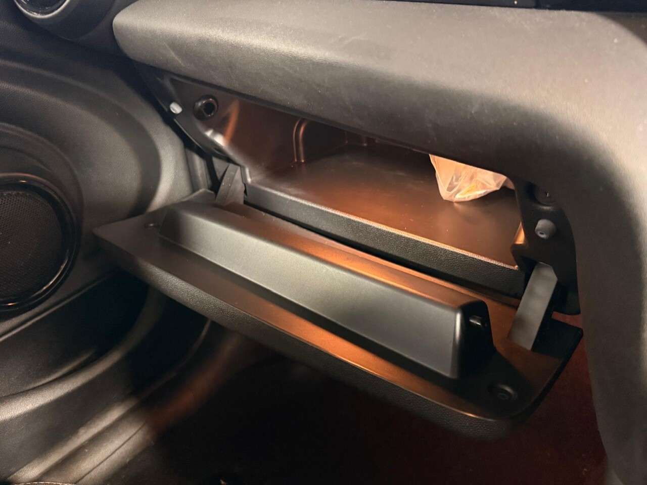 2019 MINI HATCH 2019 MINI HATCH