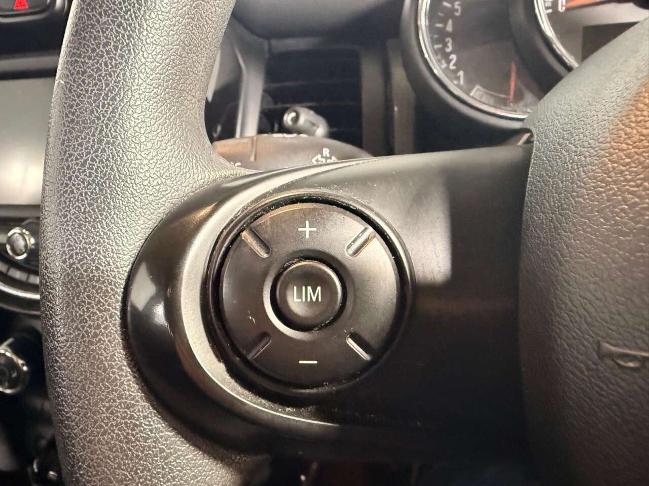 2019 MINI HATCH 2019 MINI HATCH