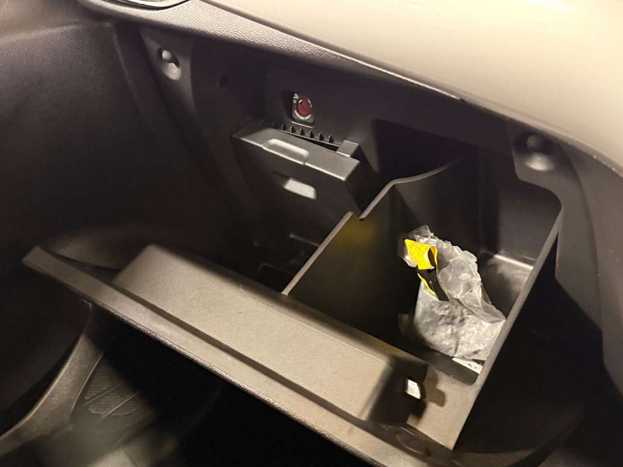 2020 VAUXHALL CORSA 2020 VAUXHALL CORSA