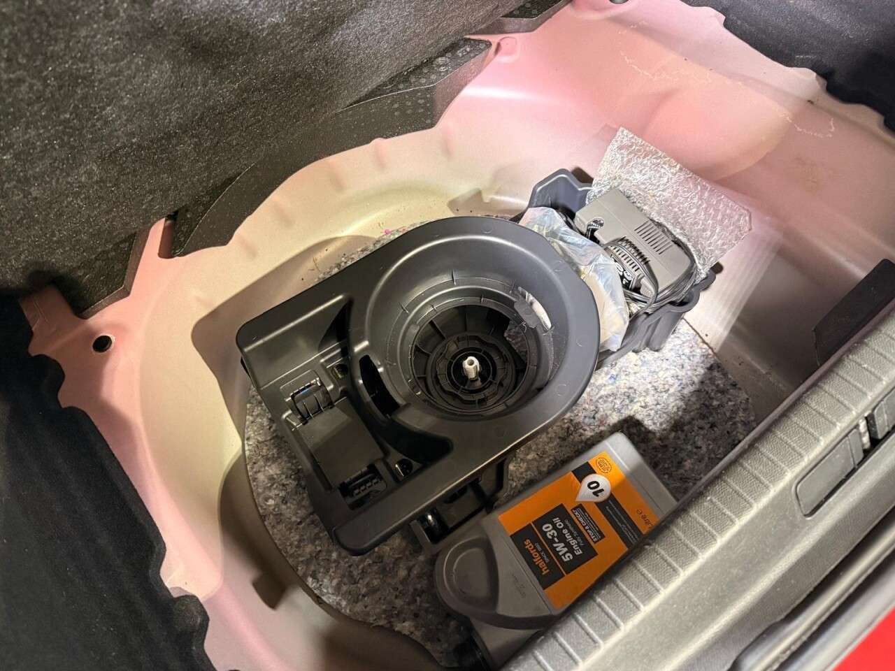 2020 VAUXHALL CORSA 2020 VAUXHALL CORSA