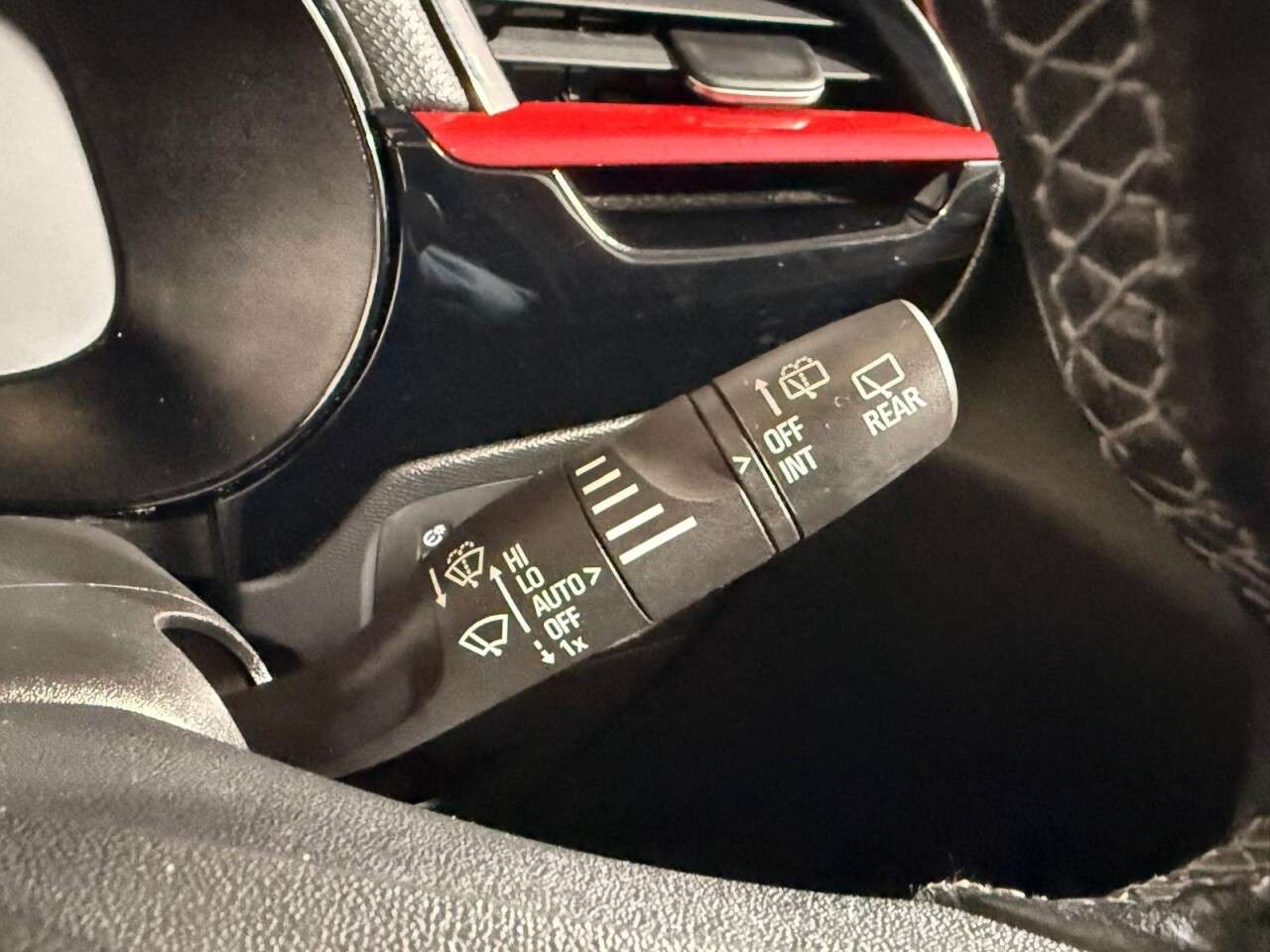 2020 VAUXHALL CORSA 2020 VAUXHALL CORSA