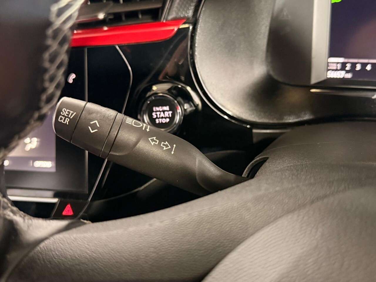 2020 VAUXHALL CORSA 2020 VAUXHALL CORSA