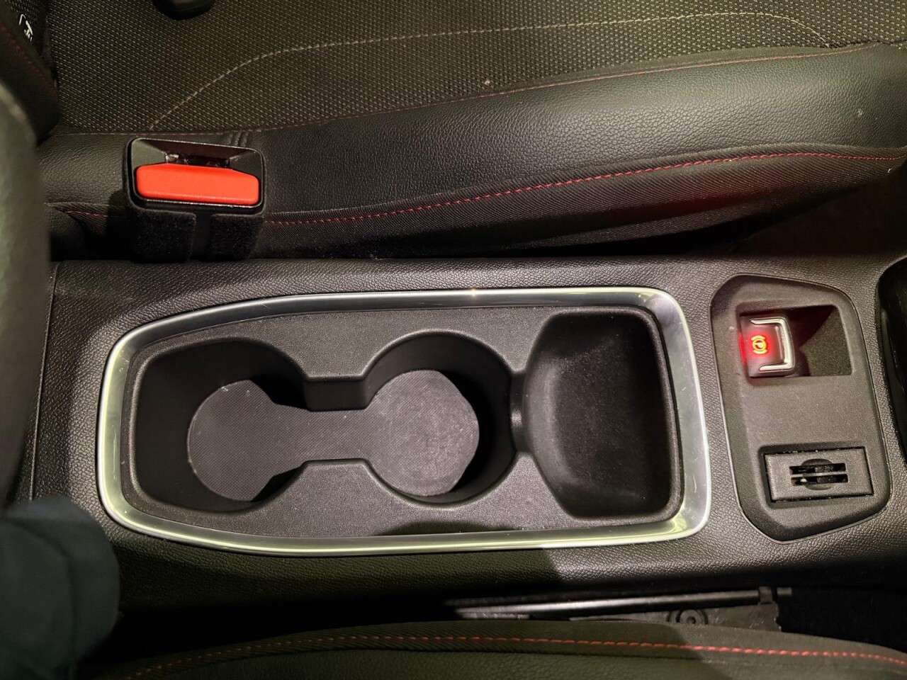 2020 VAUXHALL CORSA 2020 VAUXHALL CORSA