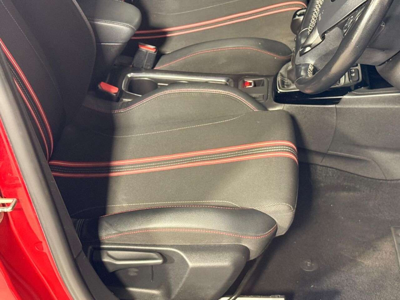 2020 VAUXHALL CORSA 2020 VAUXHALL CORSA