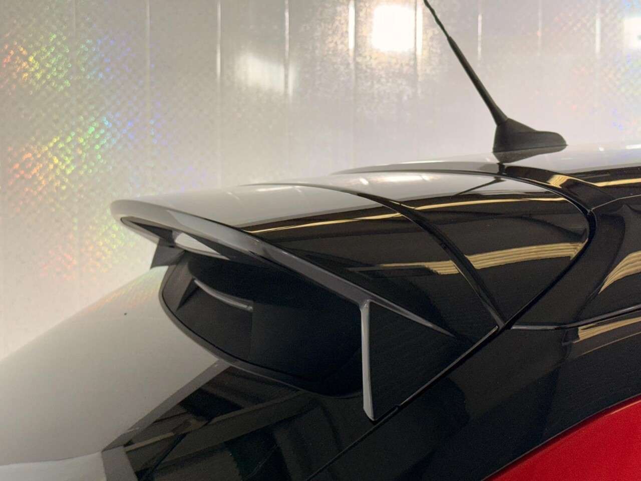 2020 VAUXHALL CORSA 2020 VAUXHALL CORSA