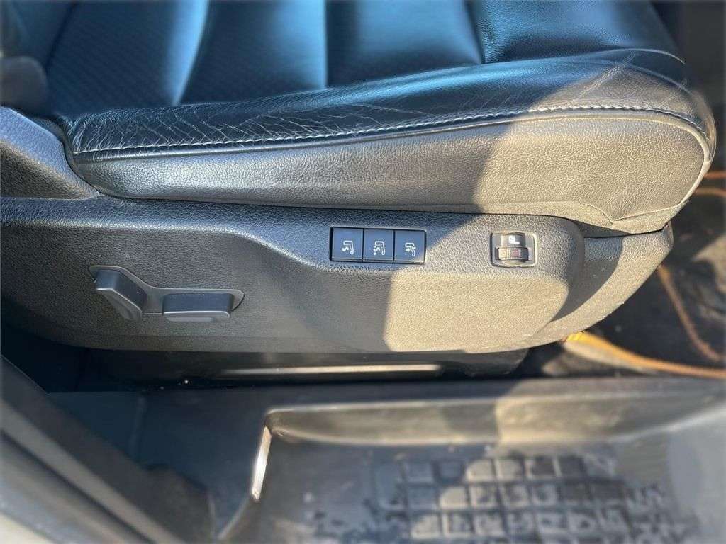 2018 PEUGEOT TRAVELLER 2018 PEUGEOT TRAVELLER