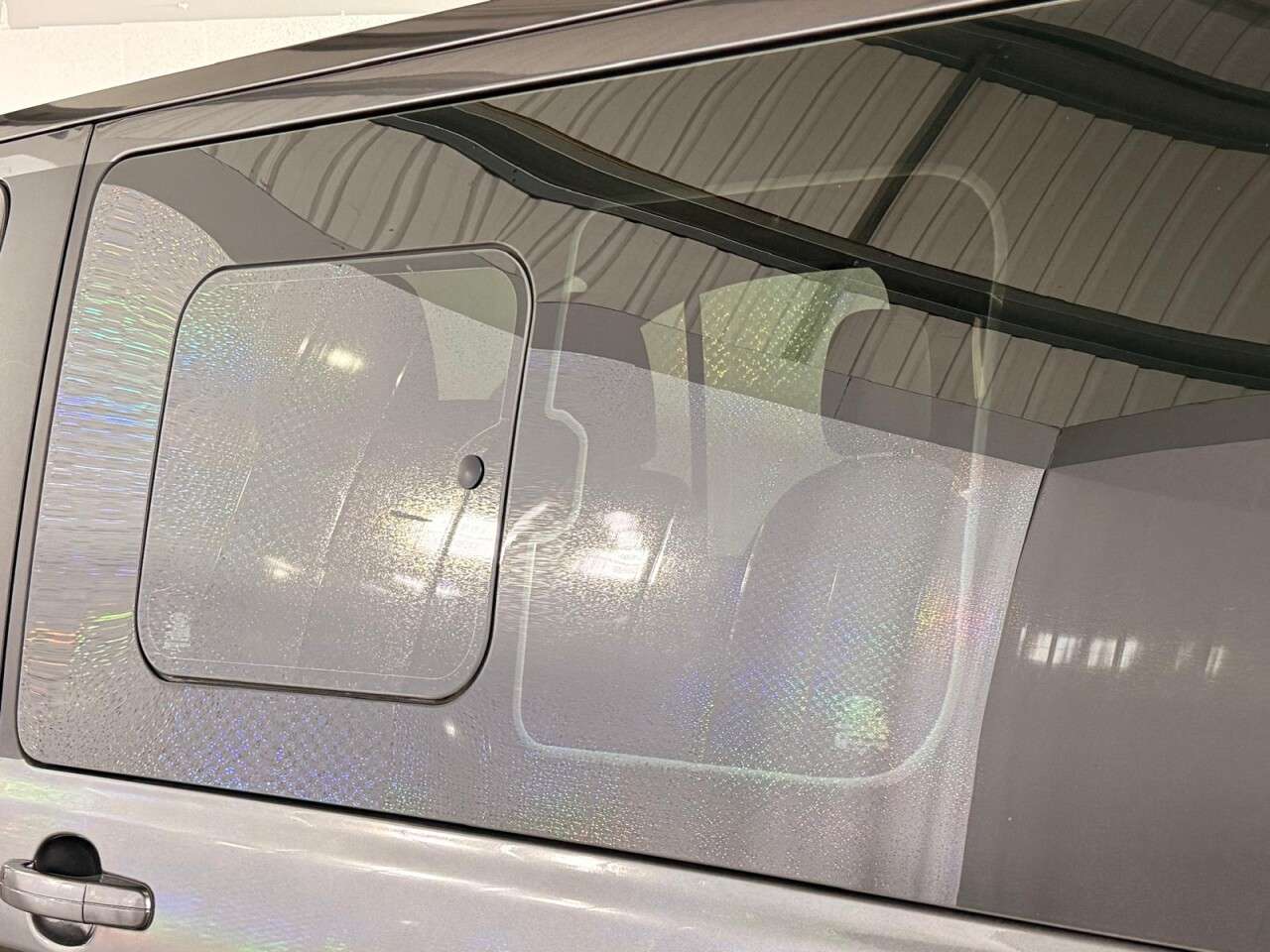 2020 FORD TOURNEO CUSTOM 2020 FORD TOURNEO CUSTOM