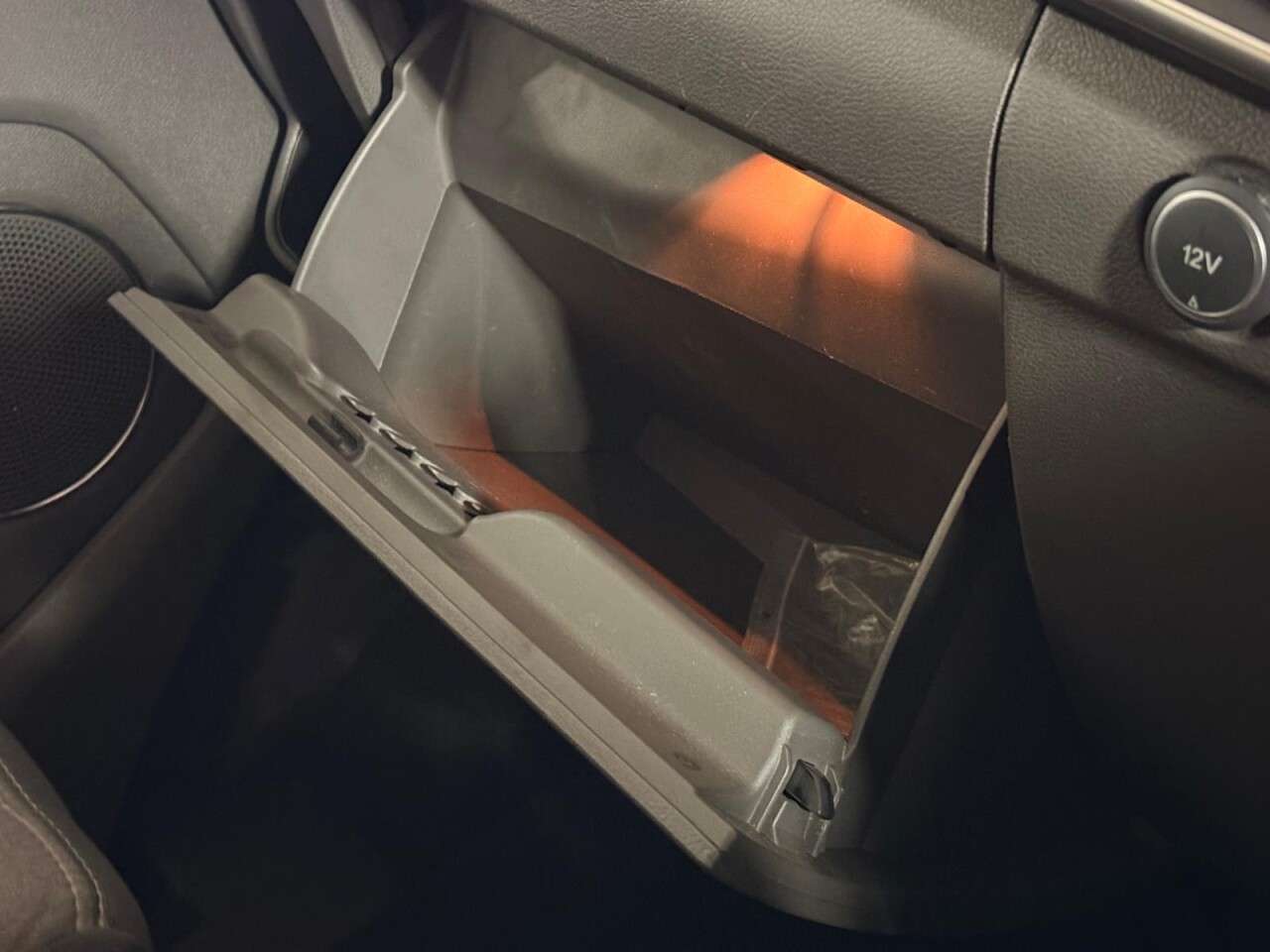 2020 FORD TOURNEO CUSTOM 2020 FORD TOURNEO CUSTOM