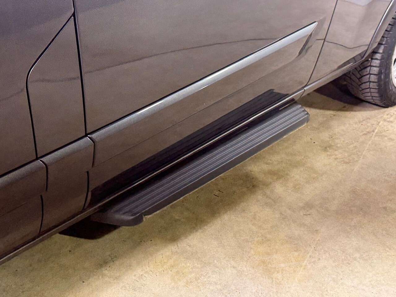 2020 FORD TOURNEO CUSTOM 2020 FORD TOURNEO CUSTOM