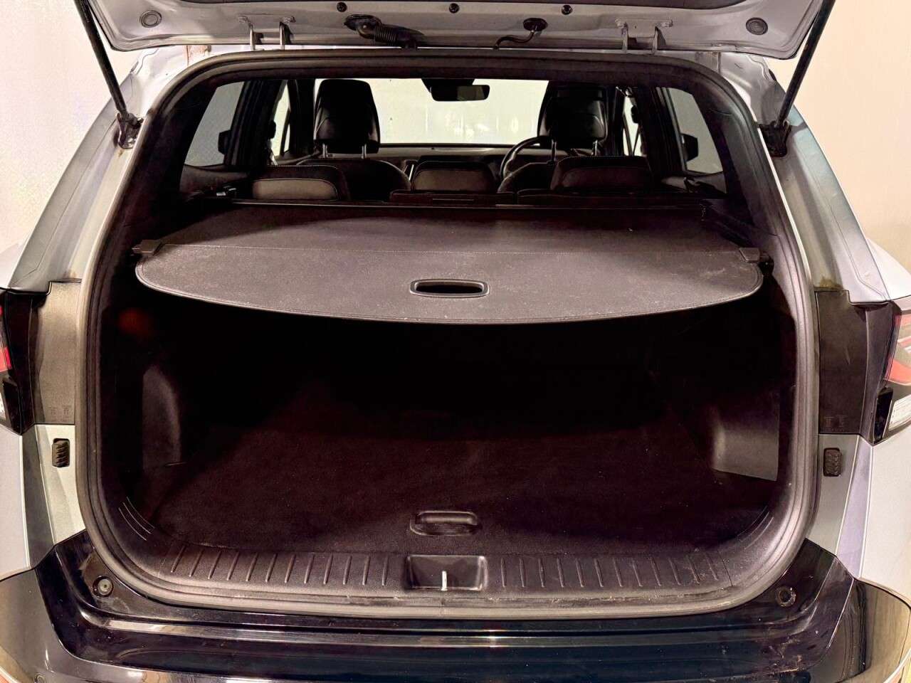 2022 KIA SPORTAGE 2022 KIA SPORTAGE