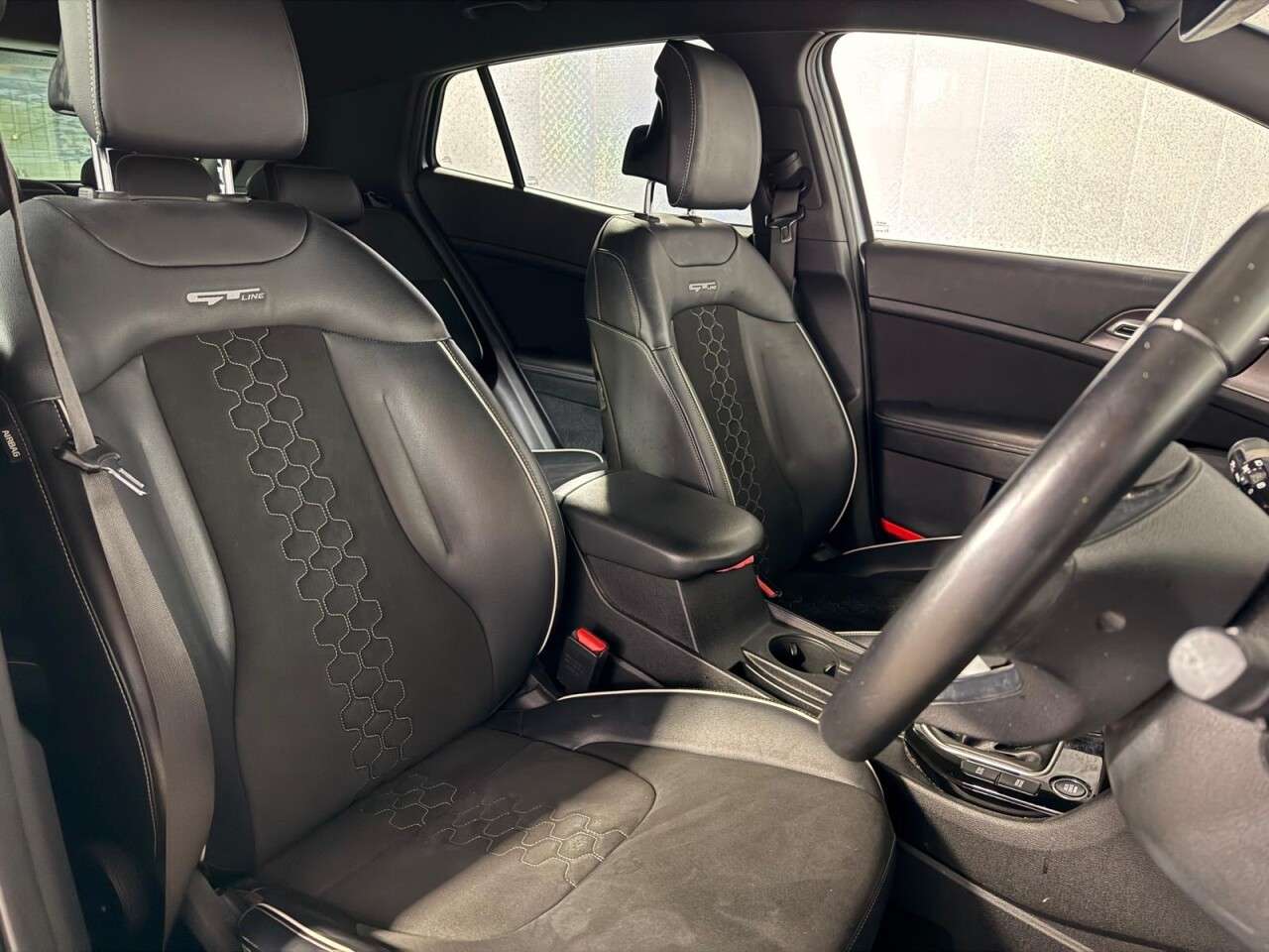 2022 KIA SPORTAGE 2022 KIA SPORTAGE