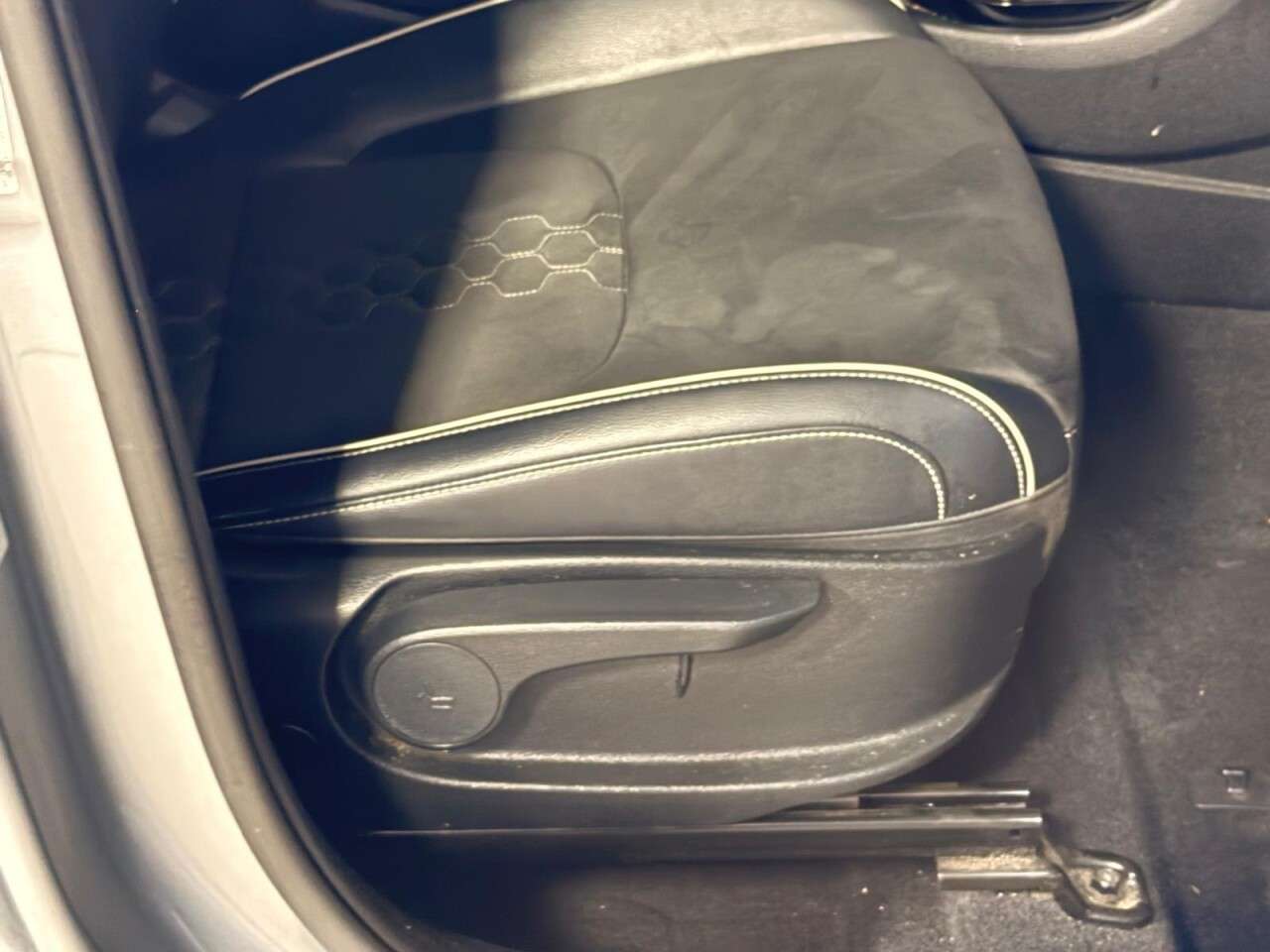 2022 KIA SPORTAGE 2022 KIA SPORTAGE