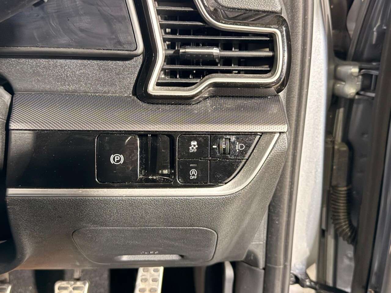 2022 KIA SPORTAGE 2022 KIA SPORTAGE