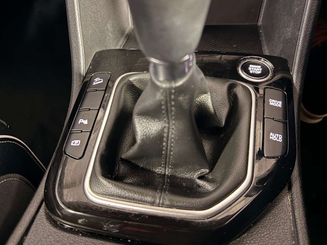 2022 KIA SPORTAGE 2022 KIA SPORTAGE