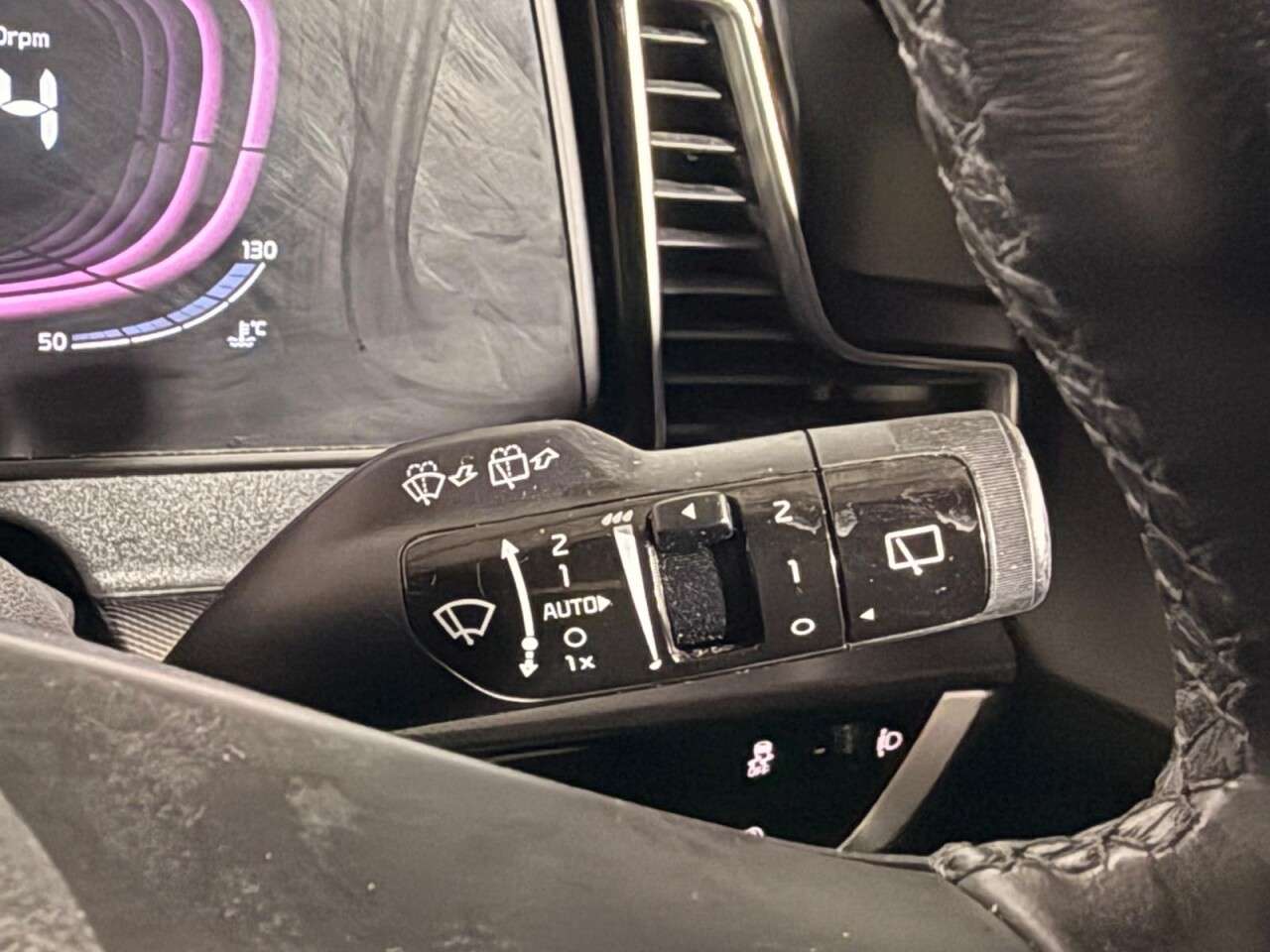 2022 KIA SPORTAGE 2022 KIA SPORTAGE