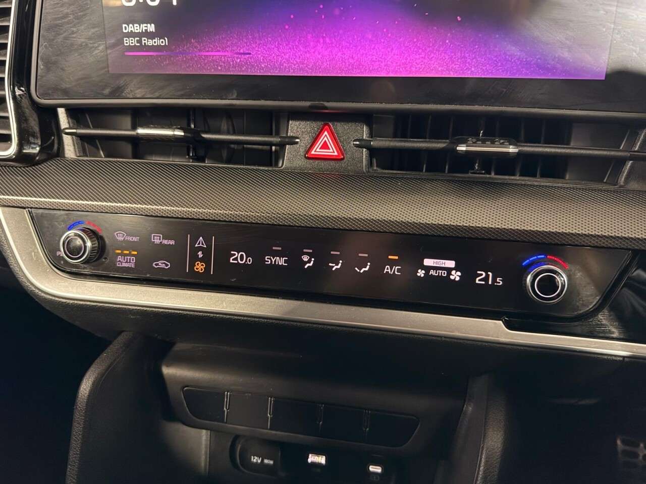 2022 KIA SPORTAGE 2022 KIA SPORTAGE