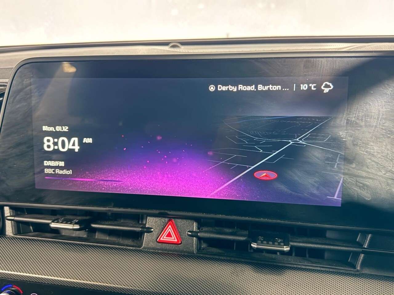 2022 KIA SPORTAGE 2022 KIA SPORTAGE