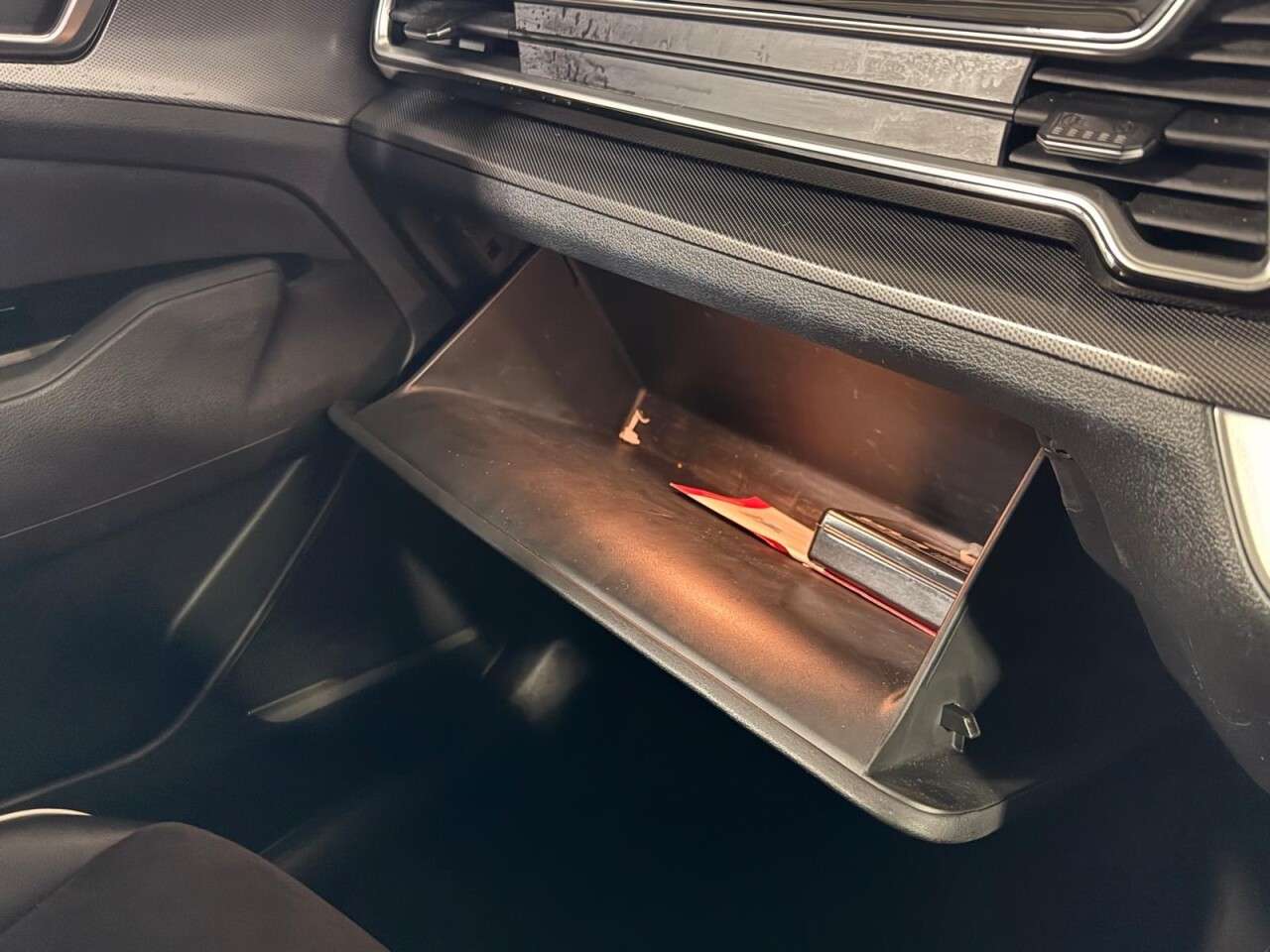 2022 KIA SPORTAGE 2022 KIA SPORTAGE