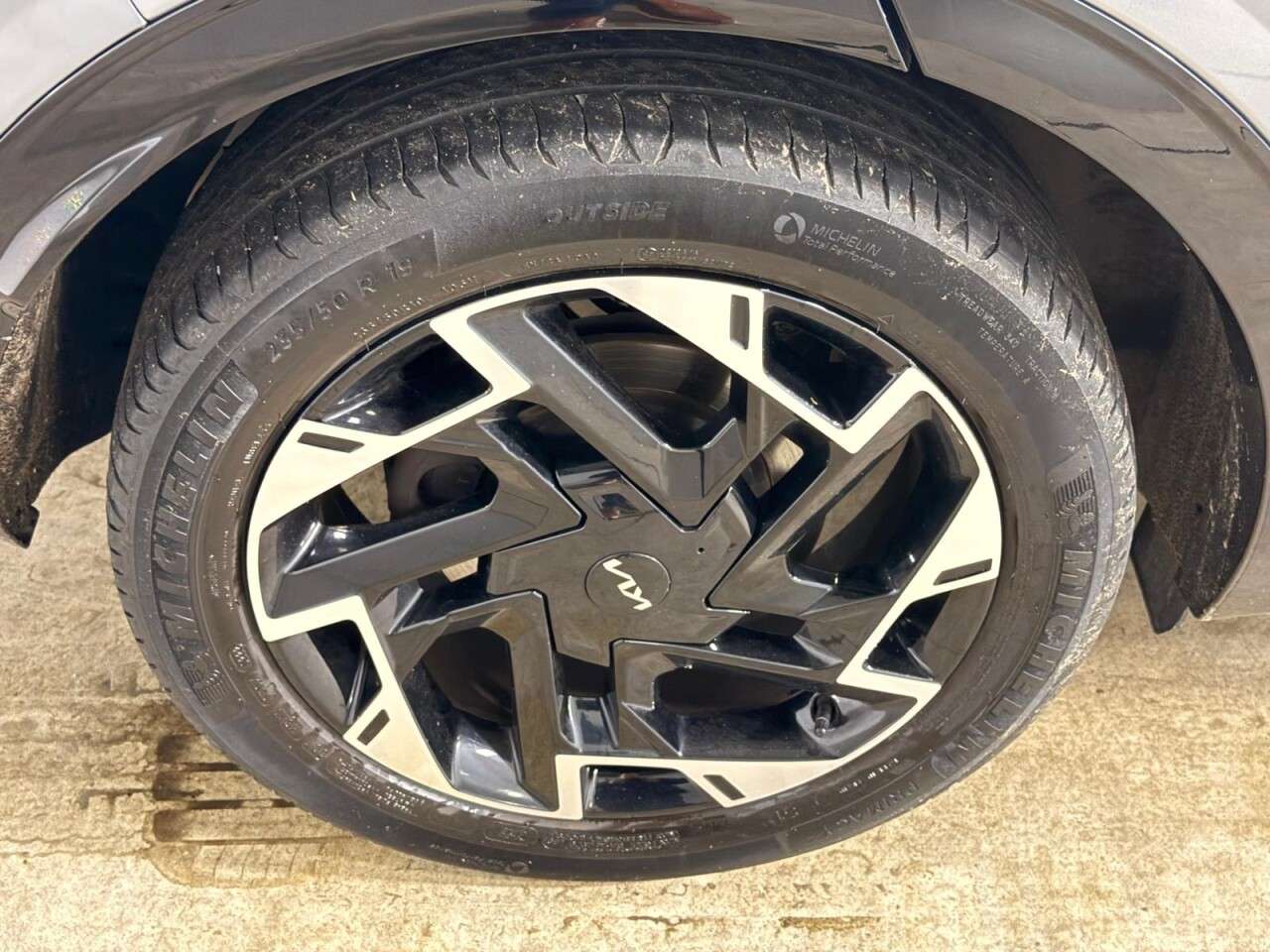 2022 KIA SPORTAGE 2022 KIA SPORTAGE