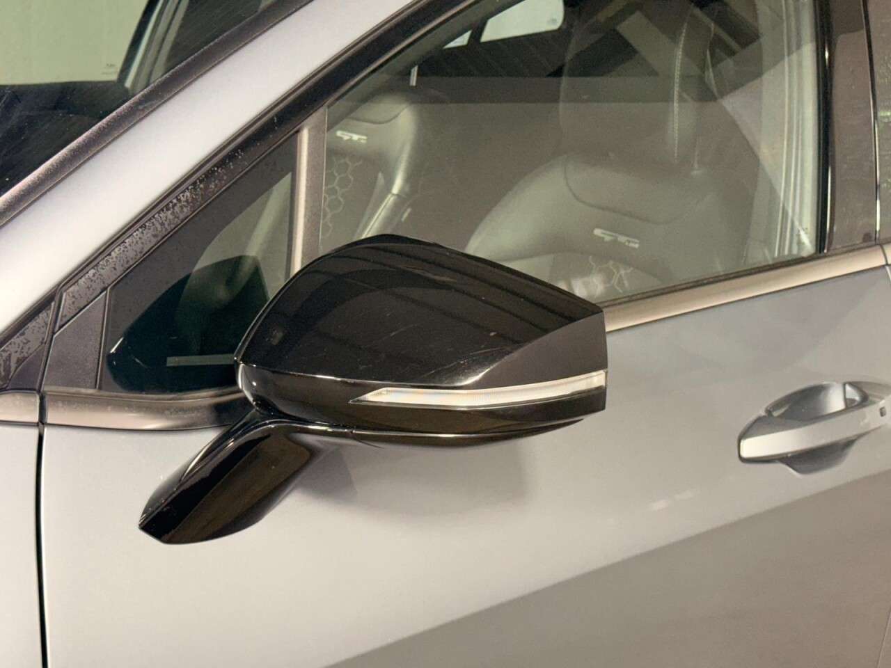 2022 KIA SPORTAGE 2022 KIA SPORTAGE