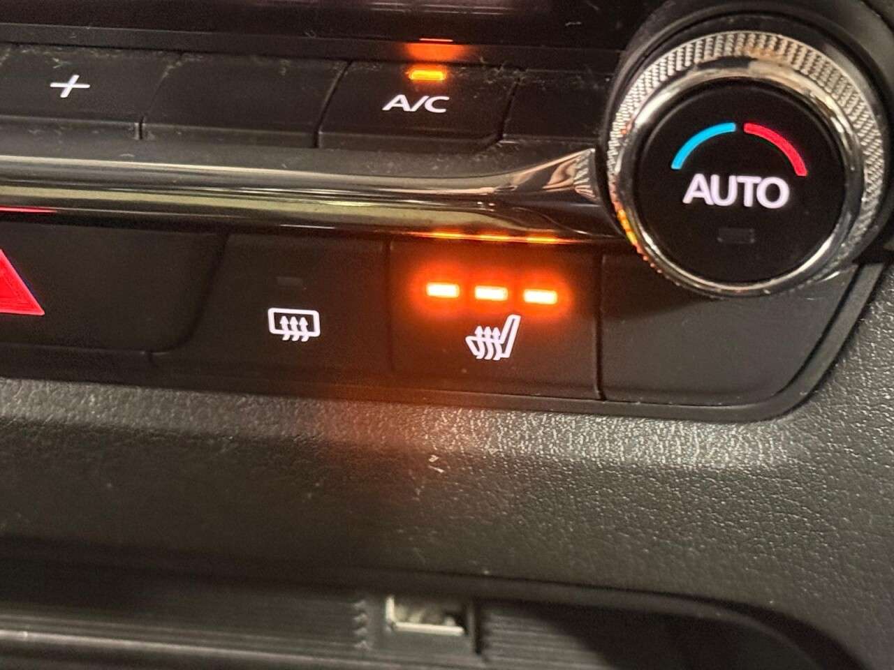 2021 MAZDA CX-30 2021 MAZDA CX-30