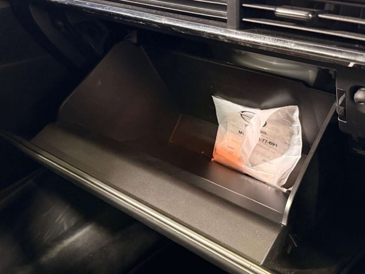 2021 MAZDA CX-30 2021 MAZDA CX-30