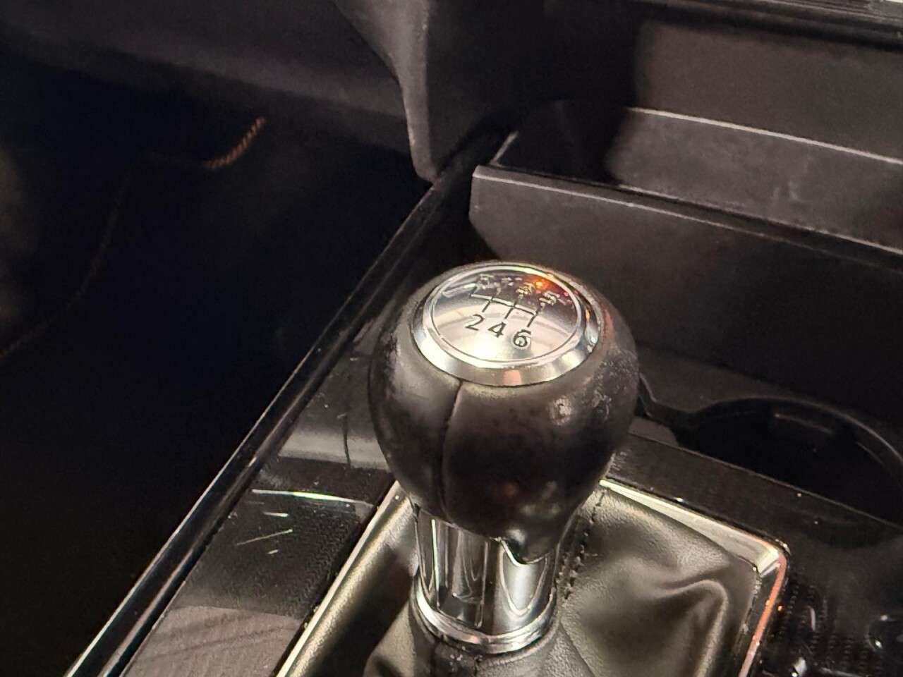 2021 MAZDA CX-30 2021 MAZDA CX-30