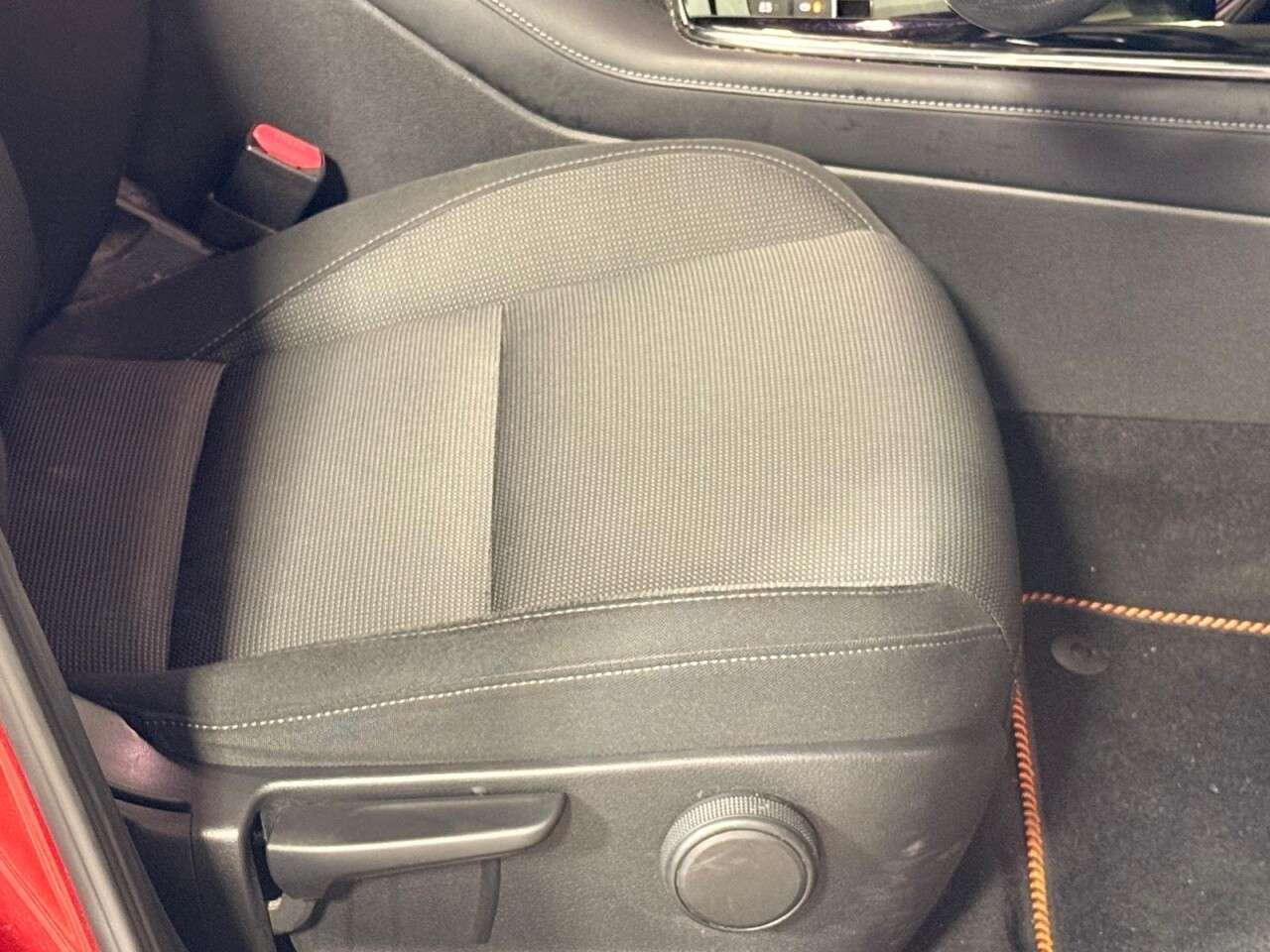 2021 MAZDA CX-30 2021 MAZDA CX-30