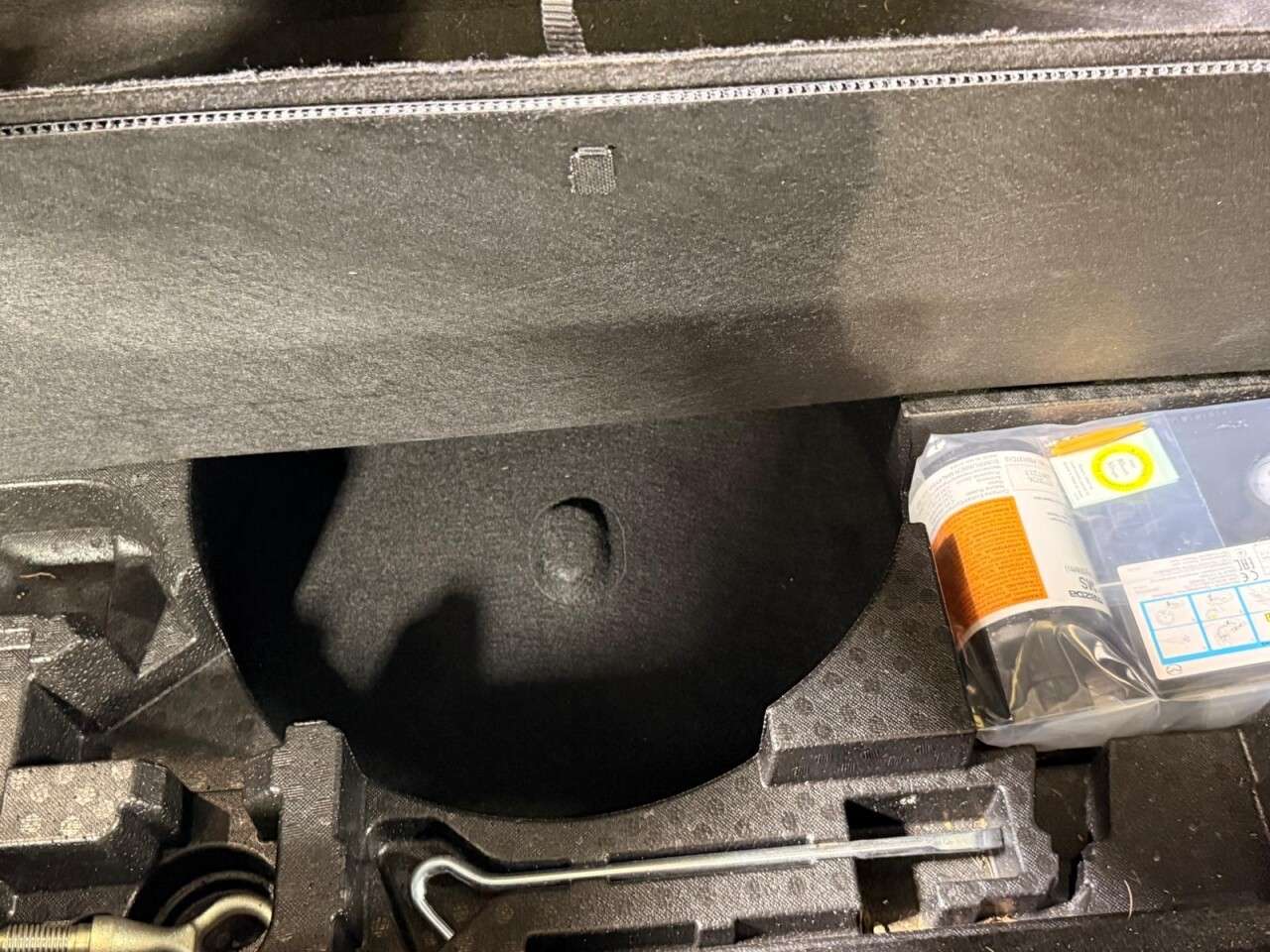 2021 MAZDA CX-30 2021 MAZDA CX-30