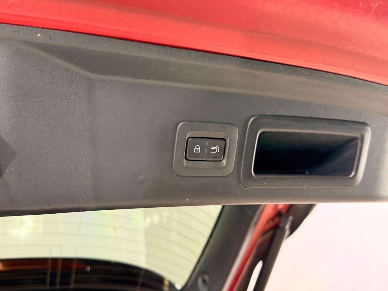 2021 MAZDA CX-30 2021 MAZDA CX-30