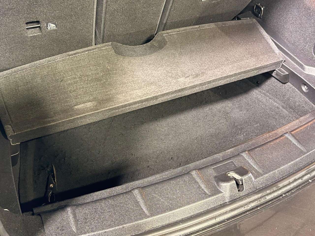 2014 MINI COUNTRYMAN 2014 MINI COUNTRYMAN