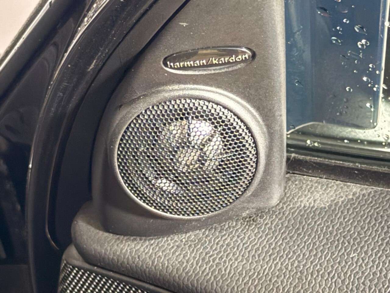 2014 MINI COUNTRYMAN 2014 MINI COUNTRYMAN