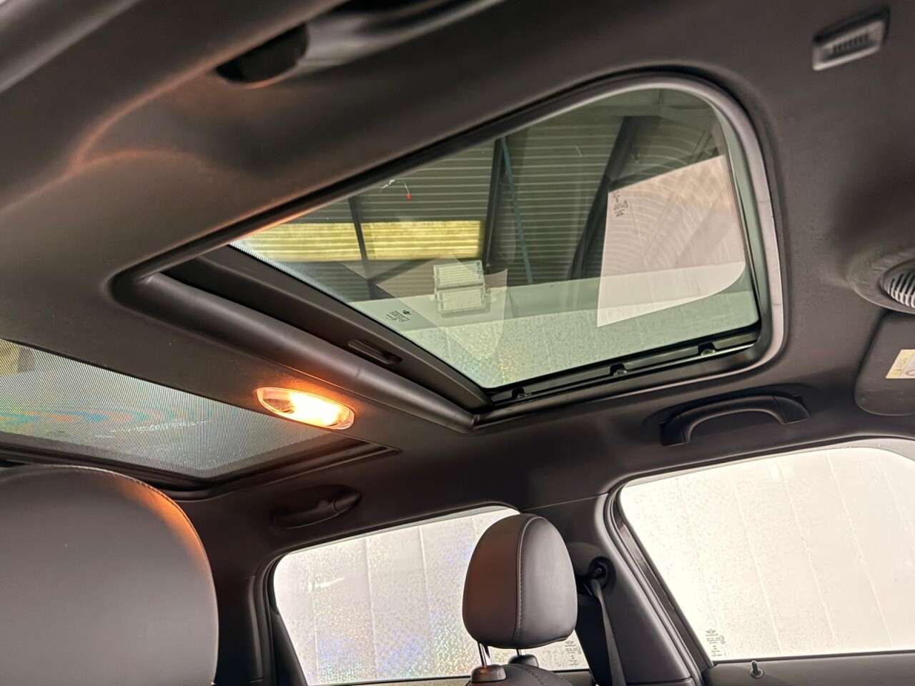 2014 MINI COUNTRYMAN 2014 MINI COUNTRYMAN