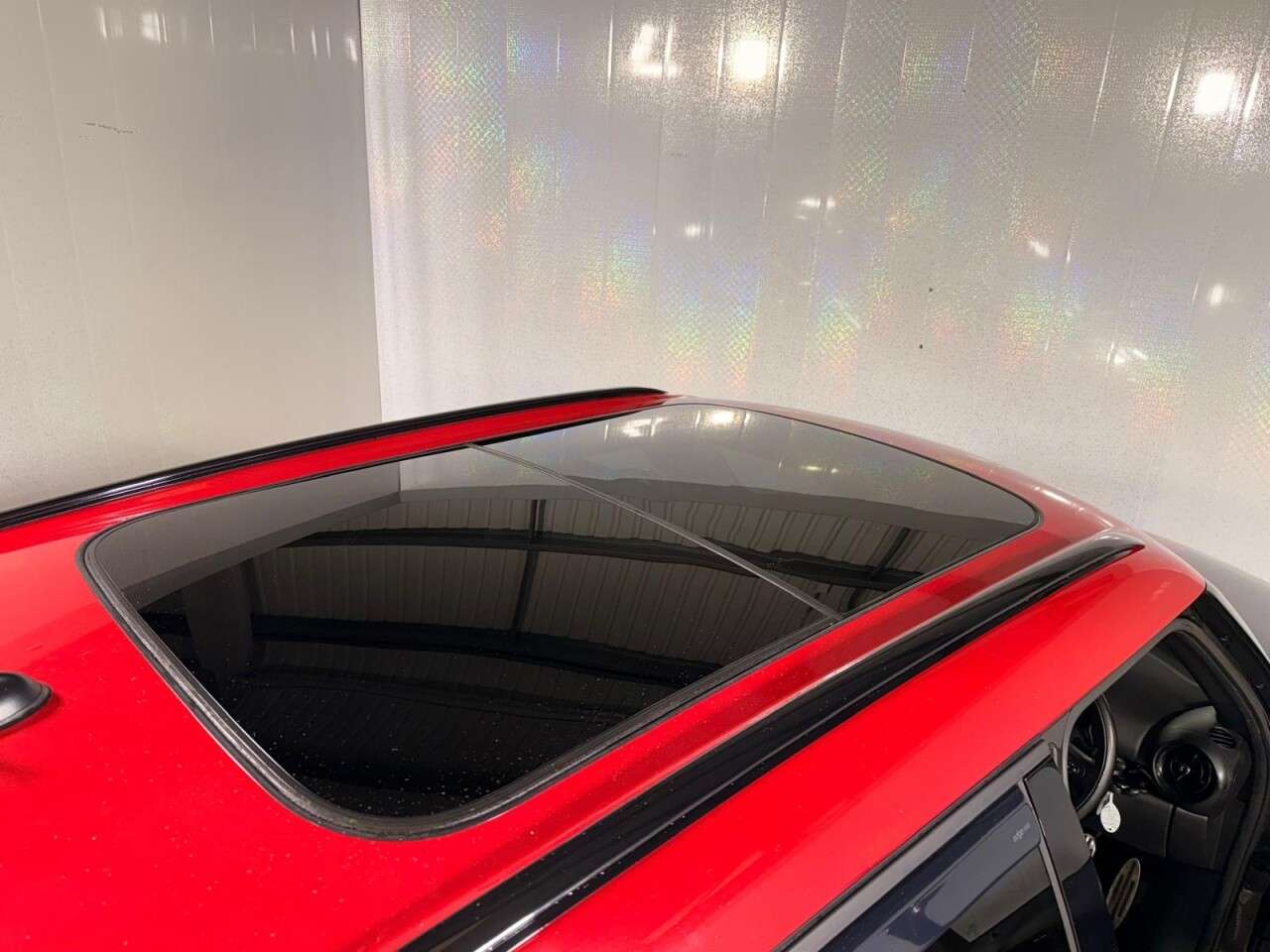 2014 MINI COUNTRYMAN 2014 MINI COUNTRYMAN