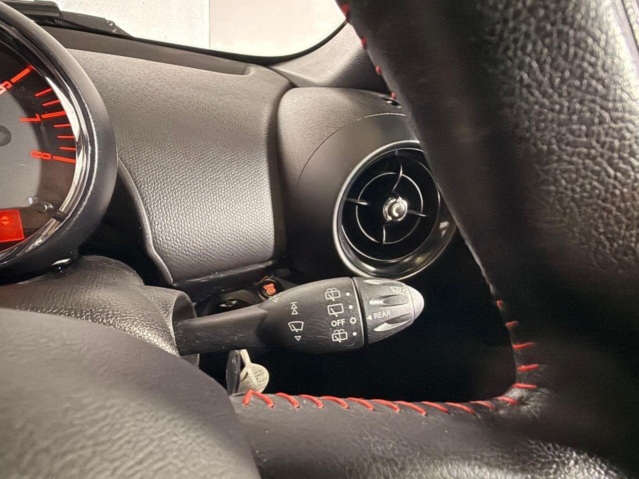 2014 MINI COUNTRYMAN 2014 MINI COUNTRYMAN