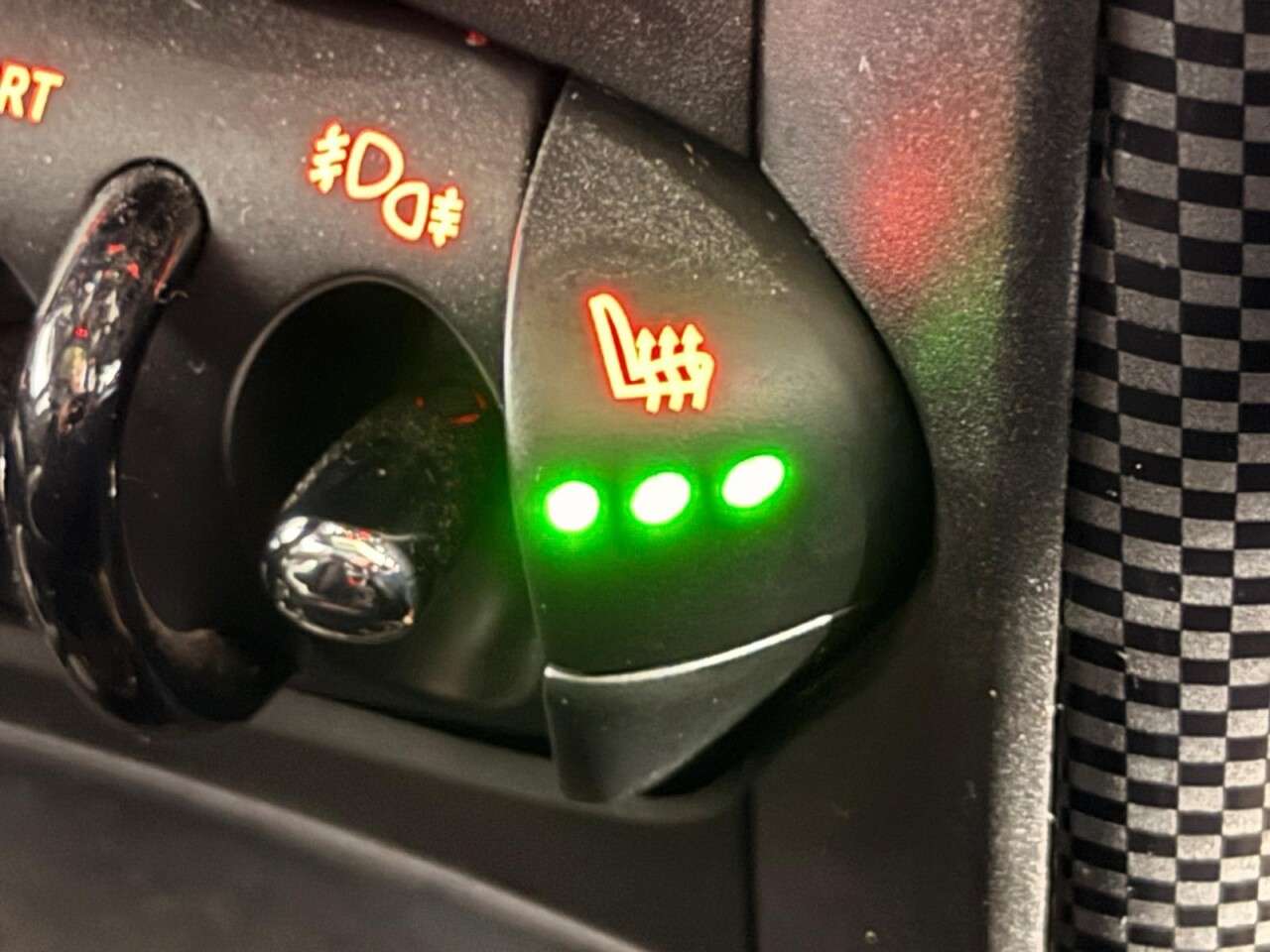 2014 MINI COUNTRYMAN 2014 MINI COUNTRYMAN