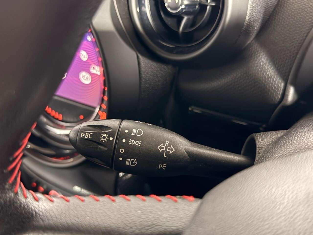 2014 MINI COUNTRYMAN 2014 MINI COUNTRYMAN