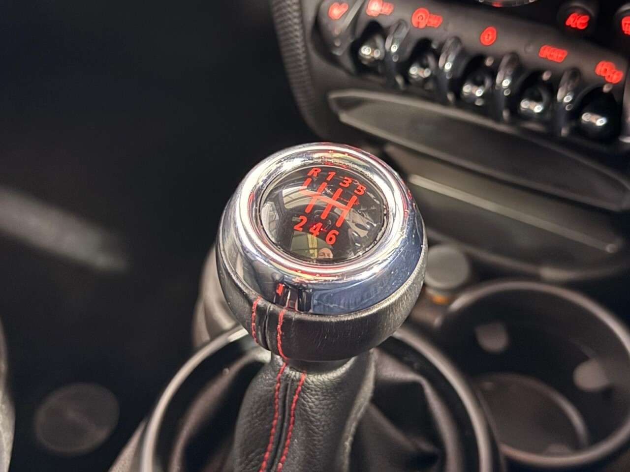 2014 MINI COUNTRYMAN 2014 MINI COUNTRYMAN